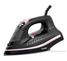 Утюг Sonifer SF-9105