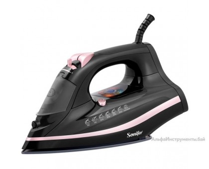 Утюг Sonifer SF-9105