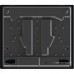 Варочная панель Gorenje GW6D42CLB