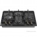 Варочная панель Gorenje GW6D42CLB