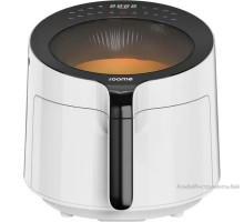 Аэрофритюрница Roome Air Fry AF-YE5503-A (белый)