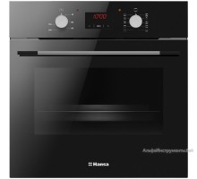 Духовой шкаф HANSA BOES68460