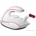 Утюг Brayer BR4151
