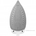 Утюг Brayer BR4151