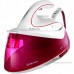 Утюг Brayer BR4151