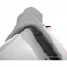 Утюг Brayer BR4151