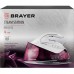 Утюг Brayer BR4151