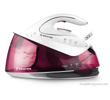 Утюг Brayer BR4151