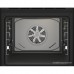Духовой шкаф BEKO BBIR13302BC