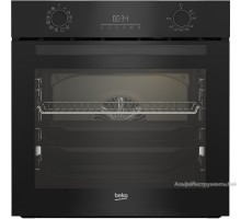 Духовой шкаф BEKO BBIR13302BC