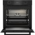 Духовой шкаф BEKO BBIR13302BC