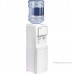 Кулер для воды Sonnen FSE-02i 455742
