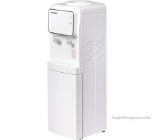 Кулер для воды Sonnen FSE-02i 455742