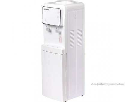 Кулер для воды Sonnen FSE-02i 455742