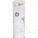 Кулер для воды Sonnen FSE-02i 455742