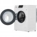 Стирально-сушильная машина Haier HWD70-BP14929A