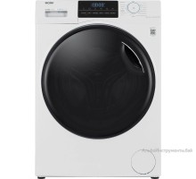 Стирально-сушильная машина Haier HWD70-BP14929A