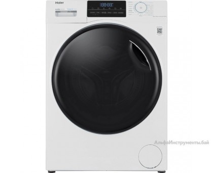 Стирально-сушильная машина Haier HWD70-BP14929A
