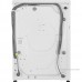 Стирально-сушильная машина Haier HWD70-BP14929A
