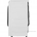 Стирально-сушильная машина Haier HWD70-BP14929A