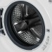 Стирально-сушильная машина Haier HWD70-BP14929A