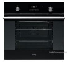 Духовой шкаф Korting OGG 771 CFN