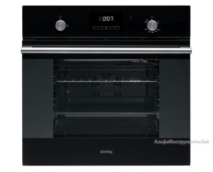 Духовой шкаф Korting OGG 771 CFN