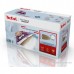 Утюг Tefal FV1955E0