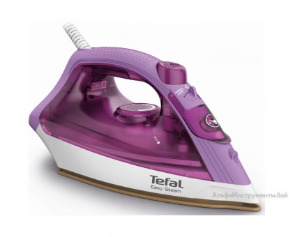 Утюг Tefal FV1955E0
