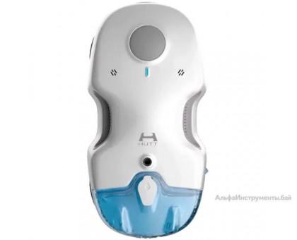 Робот для мытья окон Hutt C7