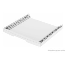 Соединительный элемент Evelux CWD 6060