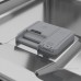 Встраиваемая посудомоечная машина BEKO BDIN15360