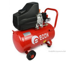 Компрессор Edon OAC-50/1500