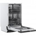 Встраиваемая посудомоечная машина Midea MID45S060