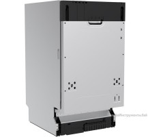 Встраиваемая посудомоечная машина Midea MID45S060