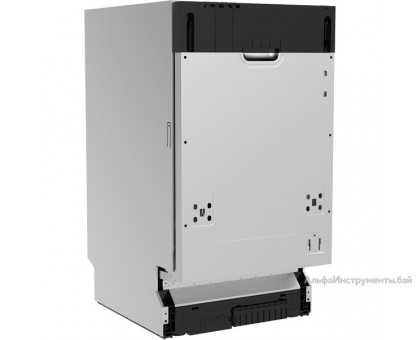 Встраиваемая посудомоечная машина Midea MID45S060