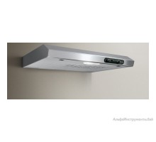 Вытяжка кухонная JET AIR SENTI SI/F/50
