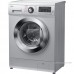Стиральная машина LG F1296HDS4