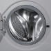 Стиральная машина LG F1296HDS4