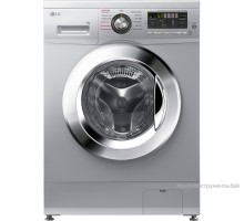 Стиральная машина LG F1296HDS4