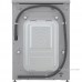 Стиральная машина LG F1296HDS4