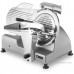 Ломтерезка Catler FS 9010
