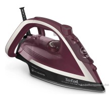 Утюг Tefal FV6833E0
