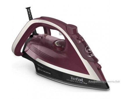 Утюг Tefal FV6833E0