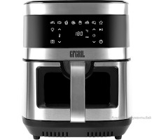 Аэрогриль GFgril GFA-9100