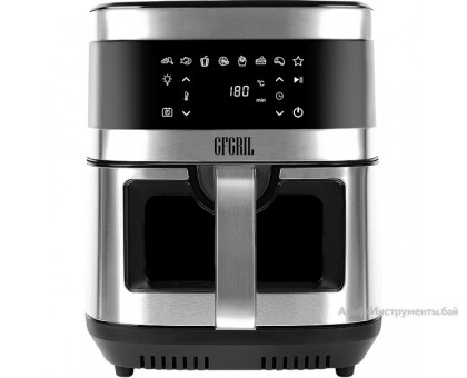 Аэрогриль GFgril GFA-9100