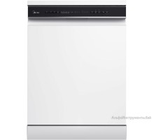 Посудомоечная машина Midea MFD60S150Wi