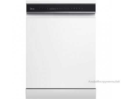 Посудомоечная машина Midea MFD60S150Wi