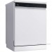 Посудомоечная машина Midea MFD60S150Wi