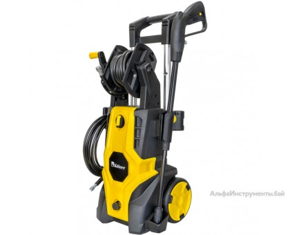 Мойка высокого давления Kolner KHPW 2750FSPR (кн2750фспр)